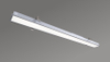 Architectural Indoor LED Lighting Linear Led Recessed Light LL0105R-1200