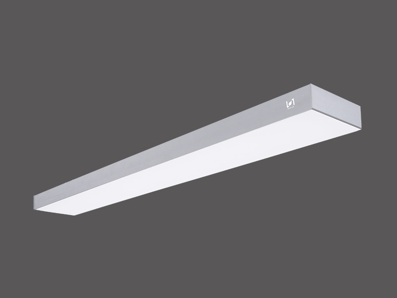 Lp Led indoor led linear,led architectural linear design,architectural ...