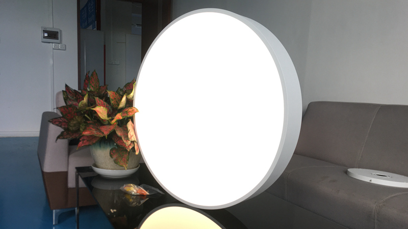 New Shine Lighting round panel light.jpg