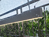Outdoor Waterprood LED Lighting Surface Mounted Linear Light IP65
