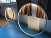 Decorative Lighting Circle Lamp Architectural Lighting Factory LL0207S-20W