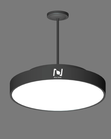 OEM LED Moon Light Architectural Lighting Manufacturer LL0112ST-180W