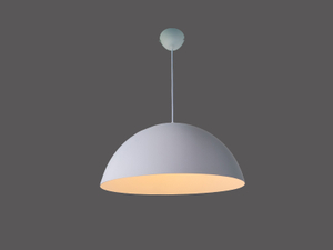 Crescent Light fashion decorative ceiling Light pendant Led LL0502S