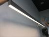 Architectural Lighting Solutions Hanging Linear Lights LL0155S-1500