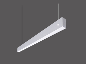Architectural Linear Led Lighting LL0120S