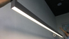 Commercial Linear LED Lighting LL0130M