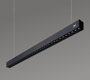Led Interior Grill UGR <19 Lighting Linear Lights Solutions LL0108S-1500
