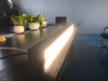 Led Linear Light for Office LL0101M