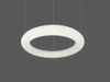 360 emmting doughnut Light architectural Lighting Solutions LL0175S-100W