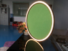 5 Year Warranty Acoustic Light Architectural Lighting Manufacturer LL0113SAC-80W