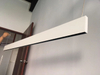 Architectural Lighting Solution Led Commercial Office Linear Lights LL0192S-1500