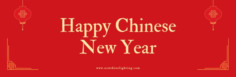 CNY Holiday Notice 2026