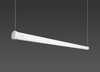 LED Pendant Linear Lighting Tube Light Fixtures LL01201S