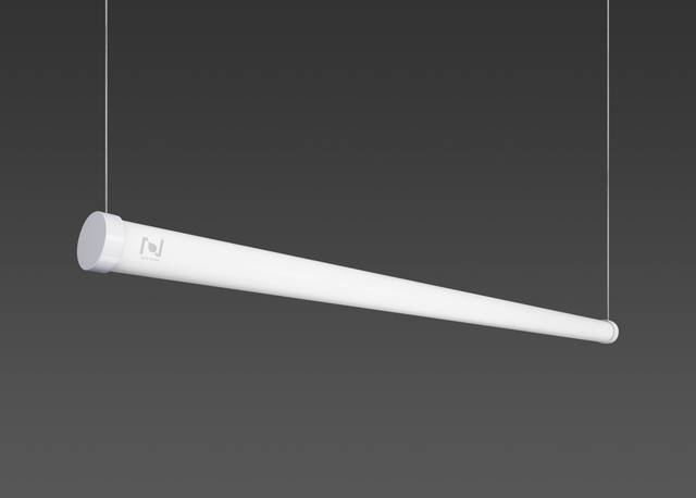 LED Pendant Linear Lighting Tube Light Fixtures LL01201S