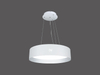 Round Ceiling Light Galaxy Fixture LL0112S-PRO