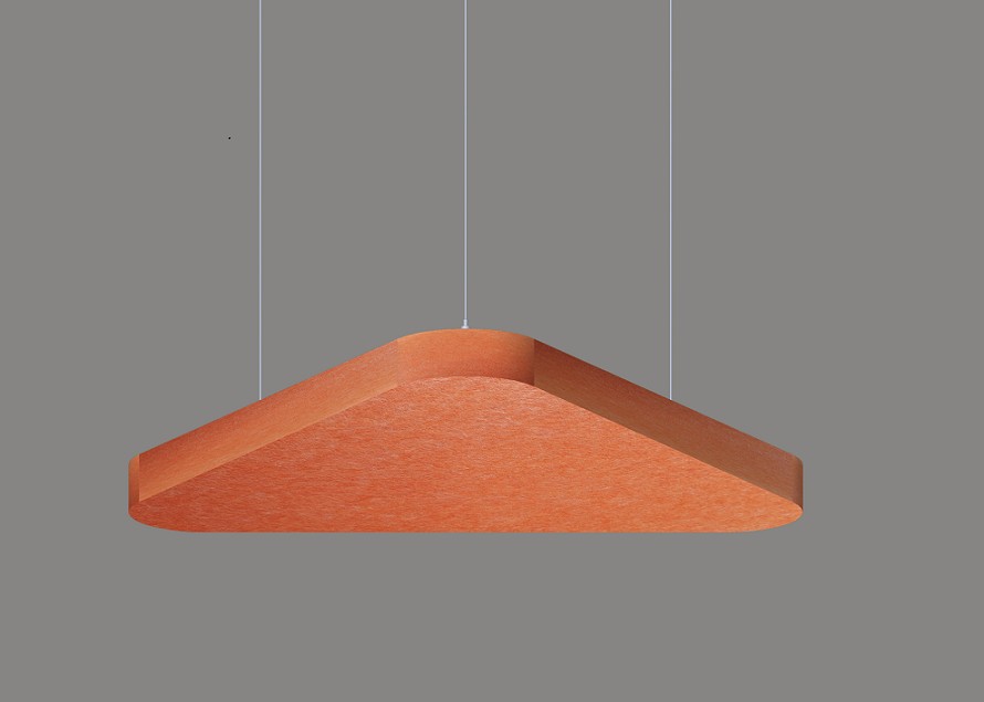 Triangle-acoustic-panel-architectural-lighting-solutions-LL0302SAC-520-1624262319-0