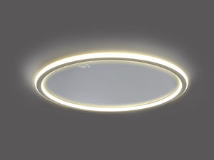 LED Mounted Decorative Office Lighting LL0213AM