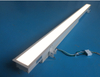 Linear Recessed Led Ceiling Light Fixture LL0105R