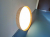 120W Surface Mounted Round LED Rainbow Light LL0118UDM-120W