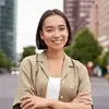 Aurelia