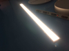  Factory 3 in 1 Recessed Linear Light Architectural Lighting Manufacturers LL0150R-1200