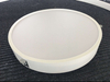 Trimless LED Recessed Architectural Moon Lighting Manufacturers LL0112TR-15W