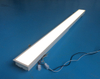 Linear Led Recessed Lighting LL0147R