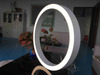 Architectural Lighting Manufacturers Ring Lighting Factory LL0113S-40W