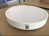 Decorative Trimless Recessed LED Architectural Lighting Solutions LL0112TR-40W
