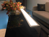 Factory 3 in 1 Recessed Linear Light Architectural Lighting Manufacturers LL0150R-1200